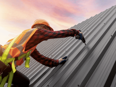 About Leaking Skylight Repair Pros Spencer, NE